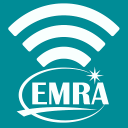 EMRA MobilEM