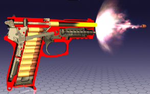 How it Works: SIG SP2022 pistol screenshot 3