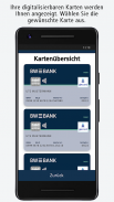 BW-BankCard pay - Mobiles Bezahlen mit der BW-Bank screenshot 4