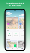 Note-ify: Note Taking & Tasks screenshot 7