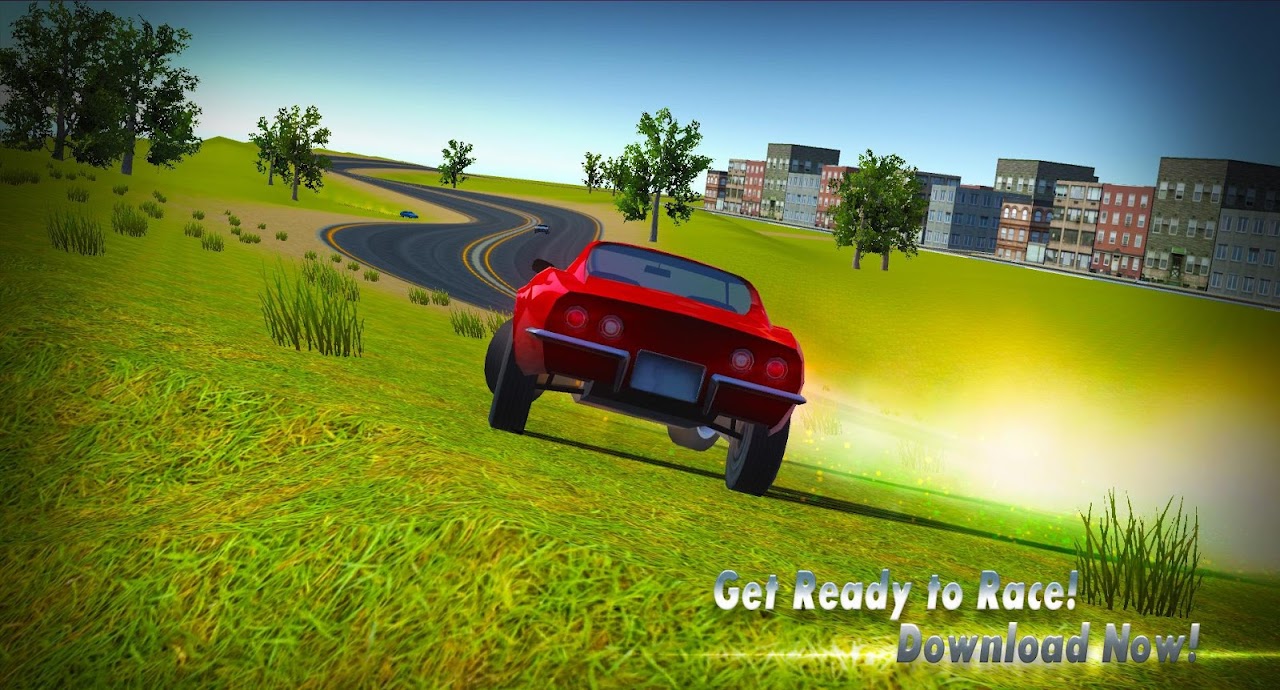 Furious Car Driving 2017 - Загрузить APK для Android | Aptoide