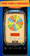 Ludo Cup Star - King of Ludo Online Board Game screenshot 4