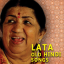 Lata Old Hindi Songs