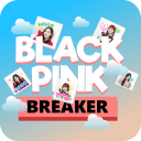 Blackpink Breaker Game Icon