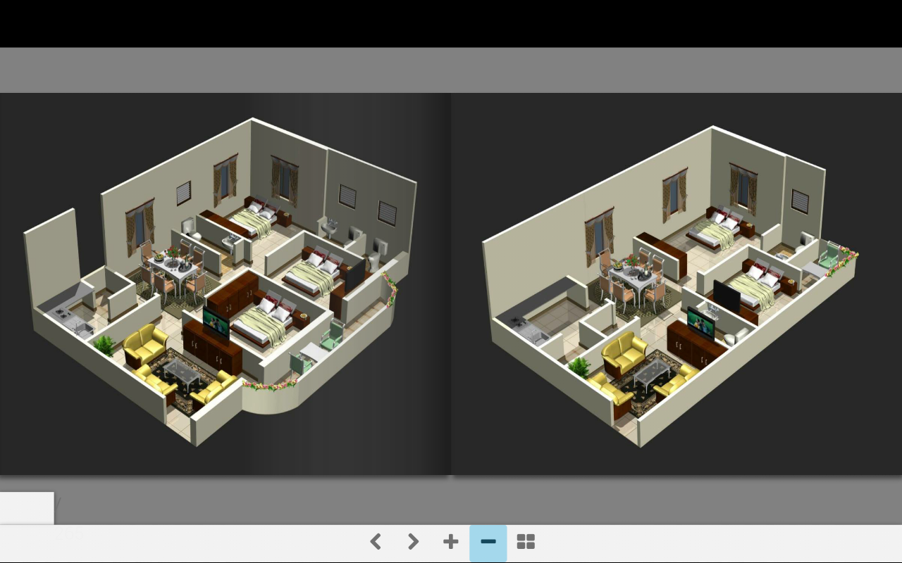 3d home библиотеки. Свит хоум 3д моделирование. 3 Д проекты в хоме. Sweet Home 3d рендер. Sweet Home 3d ландшафт.