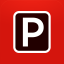 Premium Parking App