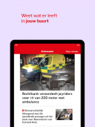 Gazet van Antwerpen – Nieuws screenshot 10