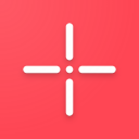 Valorant Crosshair Generator