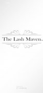 The Lash Maven Inc. screenshot 0
