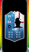 FUT Card Mania screenshot 5