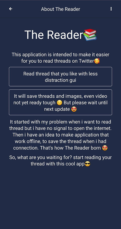 Thread by @PatoAviador on Thread Reader App – Thread Reader App