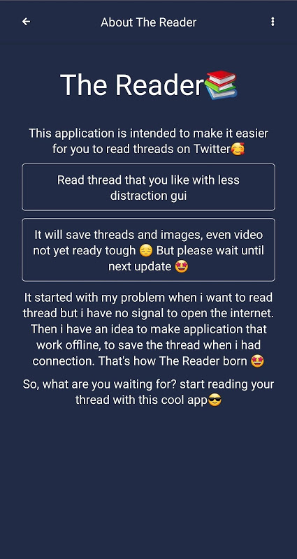 Thread by @El_Lobo_WS on Thread Reader App – Thread Reader App