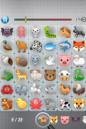 Descubra Emoji screenshot 12