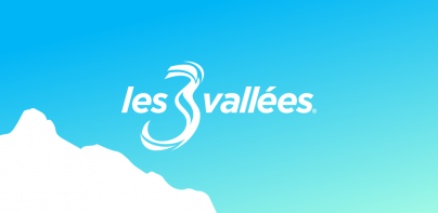 Les 3 Vallées Official