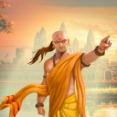 Chanakya Rule Bengali