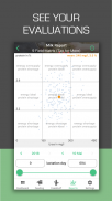 fodjan – Feed Management Cows screenshot 5