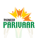 Pioneer Parivaar