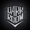 Dark Room - Baixar APK para Android | Aptoide