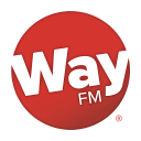 WayFM Radio Icon