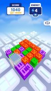 Incretown screenshot 8