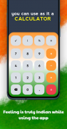 IA Calculator Lock - Hide your Photos and Videos screenshot 5