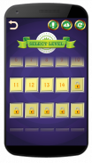 Matches Puzzle Game screenshot 5