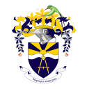 UTech Jamaica Mobile Icon