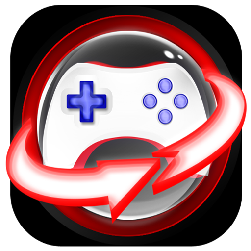 Download HappyMod apk 3.1.5 for Android iOs