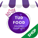 Tud Food Shop