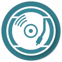 Slow Radyo Icon