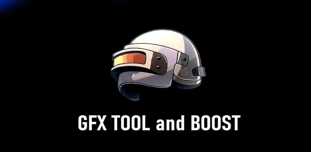 Pub gfx tool pro