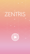Zentris screenshot 4
