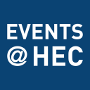 Events@HECParis Icon