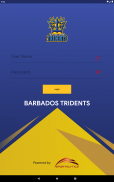 APT Barbados Tridents screenshot 4