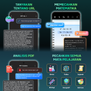 AI Chat: Chatbot & Assistant screenshot 4