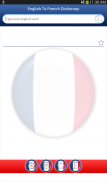French Dictionary - Offline screenshot 21