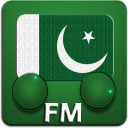 Most Best Pakistani radios FM