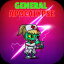 General Apocalypse