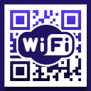 Wifi Analyzer - Wifi Password Show & Share Wifi