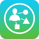 PeoplesHR V 8.0 Icon