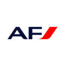 Air France - Passagem aérea