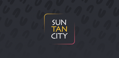 Sun Tan City