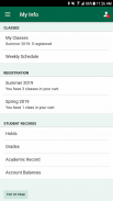 Ivy Tech Mobile screenshot 4