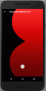 Wallpaper Galaxy S8 HD screenshot 5