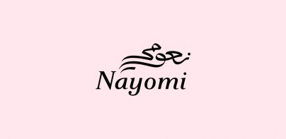 Nayomi | نعومي