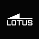 Lotus SmarTime