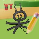 Draw Adventures - Baixar APK para Android | Aptoide