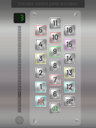 Elevator simulator screenshot 10