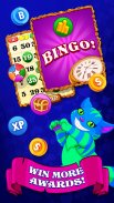 Bingo Wonderland - Bingo Game screenshot 6