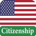 US Citizenship Test 2024